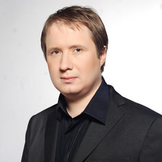 Алексей ШЕВЧЕНКО