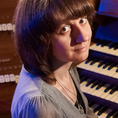 Анна ЮРКОВА