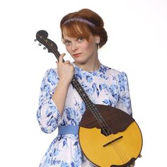 Юлия ЕМЕЛЬЯНОВА
