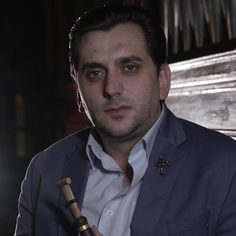 Арутюн ХАЧАТРЯН