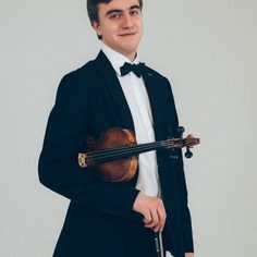 Азат НУРГАЯНОВ