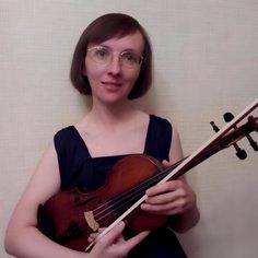 Евдокия ИОНИНА