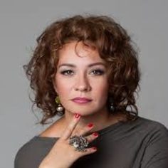 Ксения ВЯЗНИКОВА