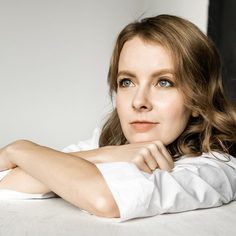Каллиника МЕДВЕДЕВА