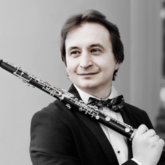 Алексей БАЛАШОВ
