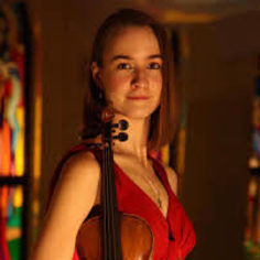 Полина ШУЛЬГИНА