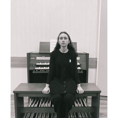 Екатерина ТАБАКОВА