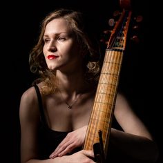 Ангелина НИКОЛОВСКА