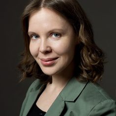 Ксения КЕМОВА