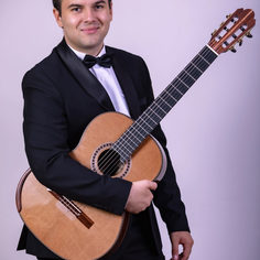 Николай ИВАНИЛОВ